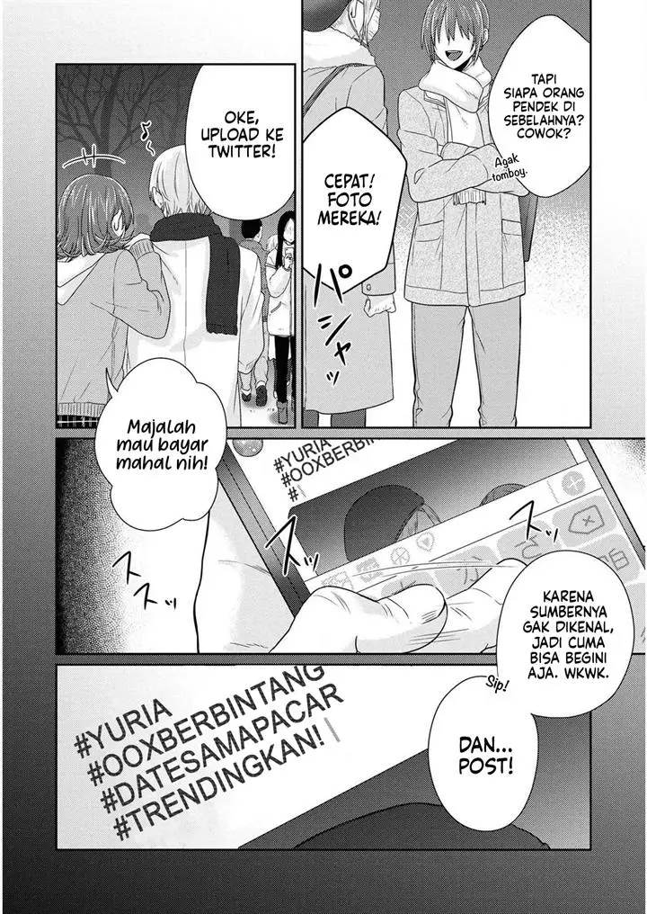 image-komik-model-chan-to-jimi-mane-san-chapter-9-20/22