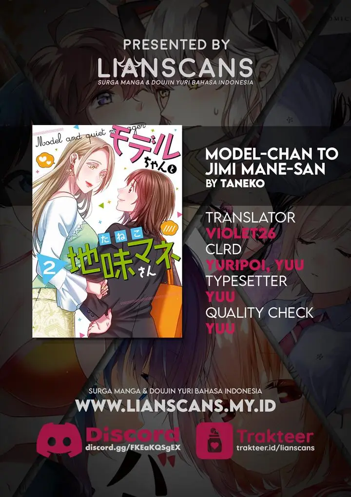 image-komik-model-chan-to-jimi-mane-san-chapter-9-21/22