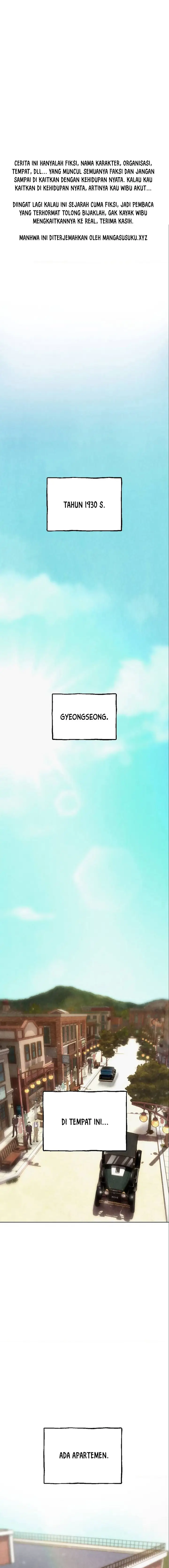 image-komik-modern-apartment-gyeonseong-1930-chapter-01-0/32