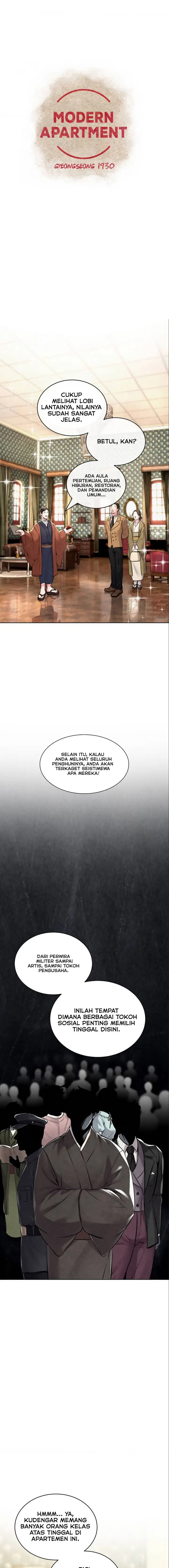 image-komik-modern-apartment-gyeonseong-1930-chapter-01-2/32