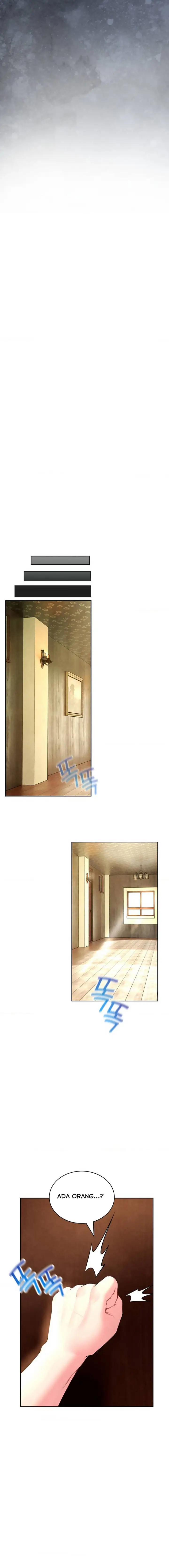 image-komik-modern-apartment-gyeonseong-1930-chapter-01-4/32