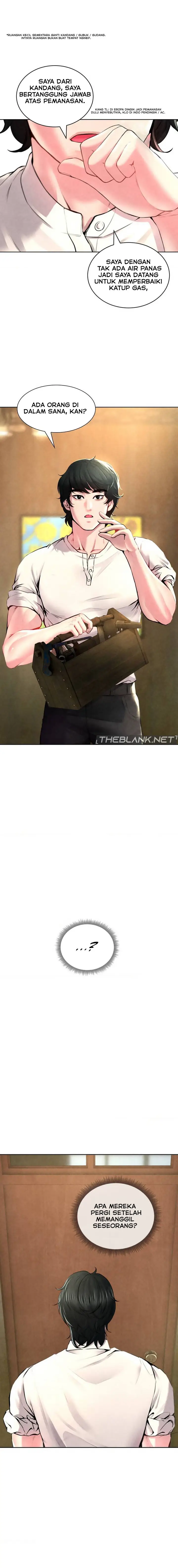 image-komik-modern-apartment-gyeonseong-1930-chapter-01-5/32