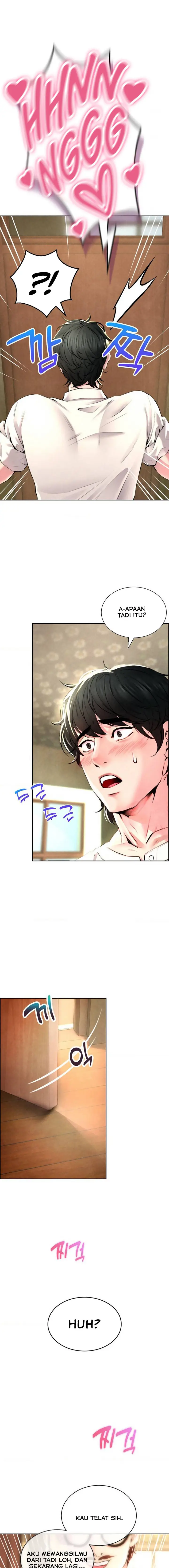 image-komik-modern-apartment-gyeonseong-1930-chapter-01-6/32