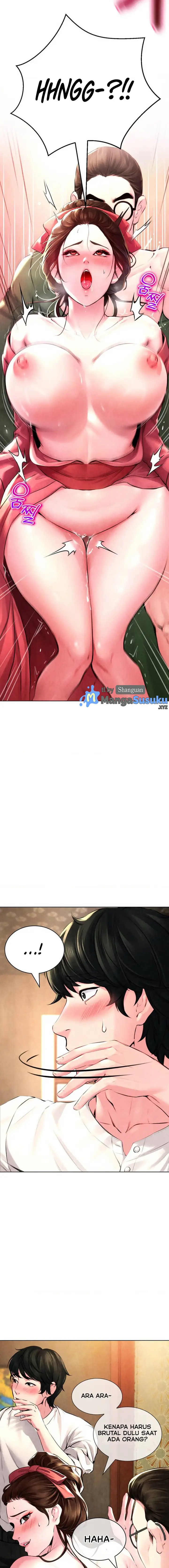 image-komik-modern-apartment-gyeonseong-1930-chapter-01-8/32