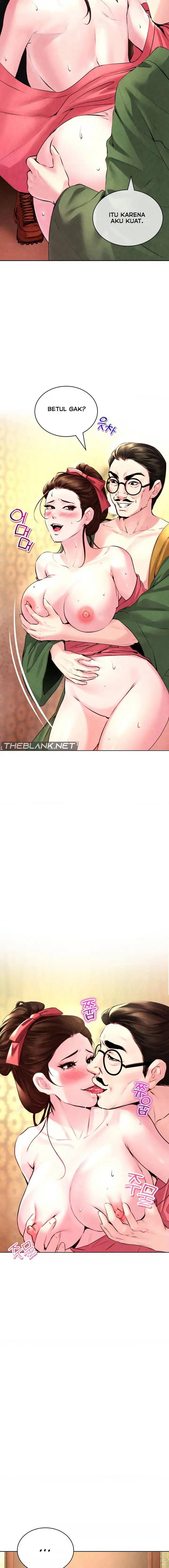 image-komik-modern-apartment-gyeonseong-1930-chapter-01-9/32