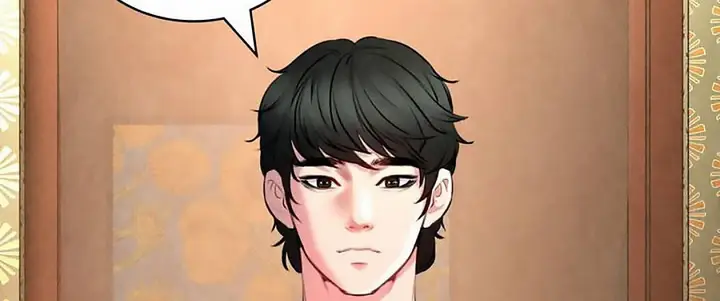 image-komik-modern-apartment-gyeonseong-1930-chapter-01-10/32