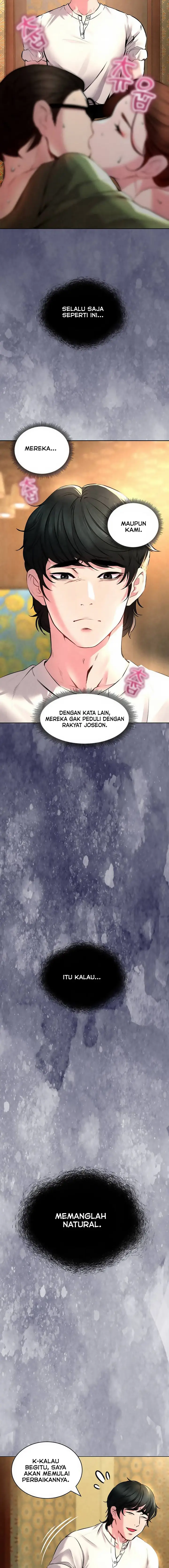 image-komik-modern-apartment-gyeonseong-1930-chapter-01-11/32