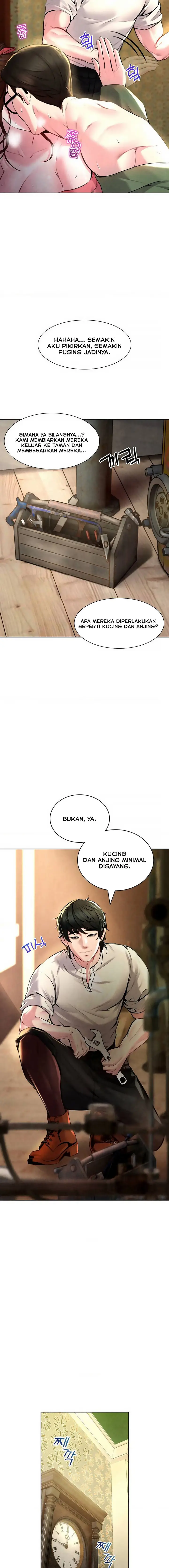 image-komik-modern-apartment-gyeonseong-1930-chapter-01-12/32