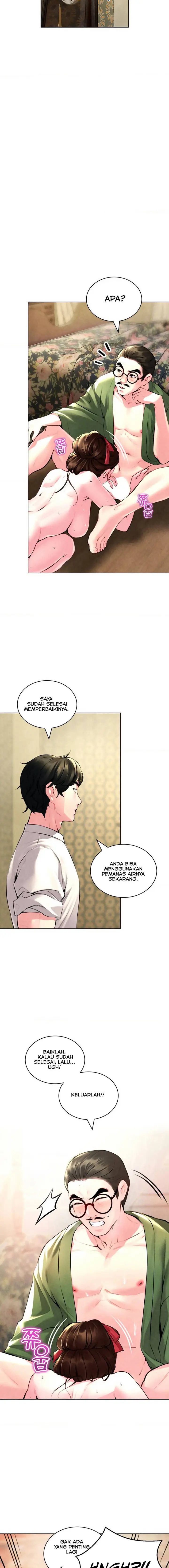 image-komik-modern-apartment-gyeonseong-1930-chapter-01-13/32