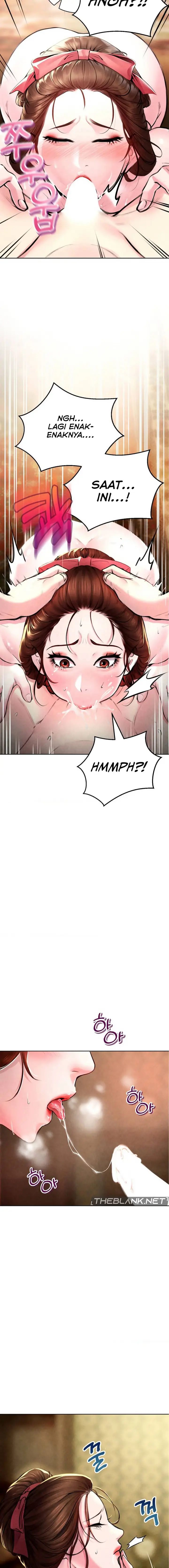 image-komik-modern-apartment-gyeonseong-1930-chapter-01-14/32