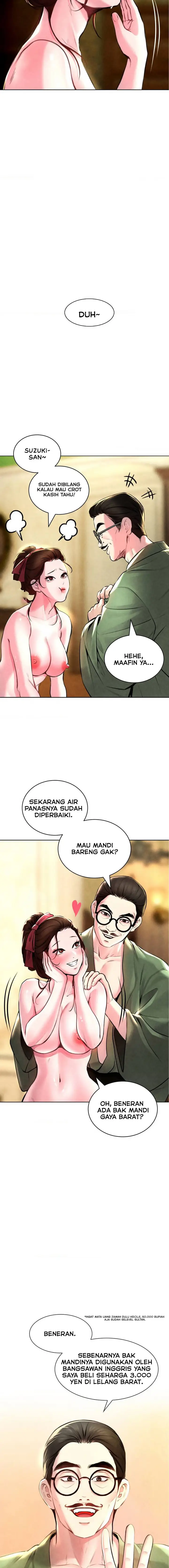 image-komik-modern-apartment-gyeonseong-1930-chapter-01-15/32