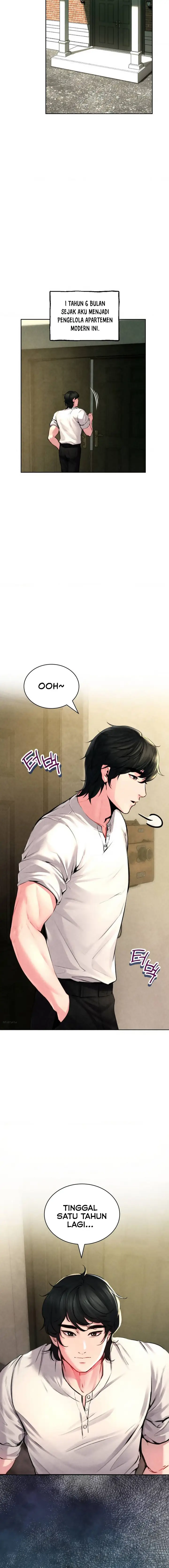 image-komik-modern-apartment-gyeonseong-1930-chapter-01-17/32