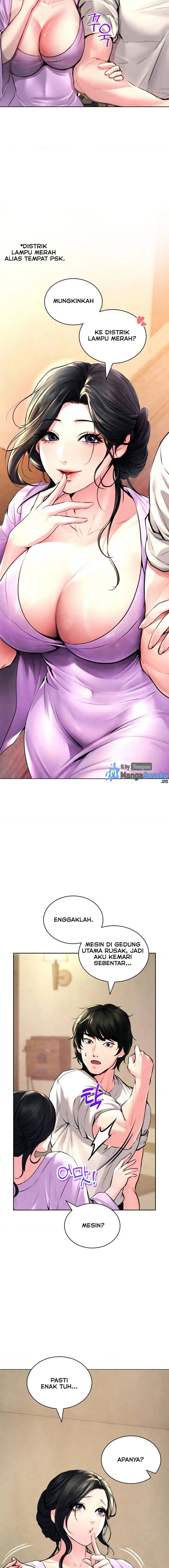 image-komik-modern-apartment-gyeonseong-1930-chapter-01-19/32