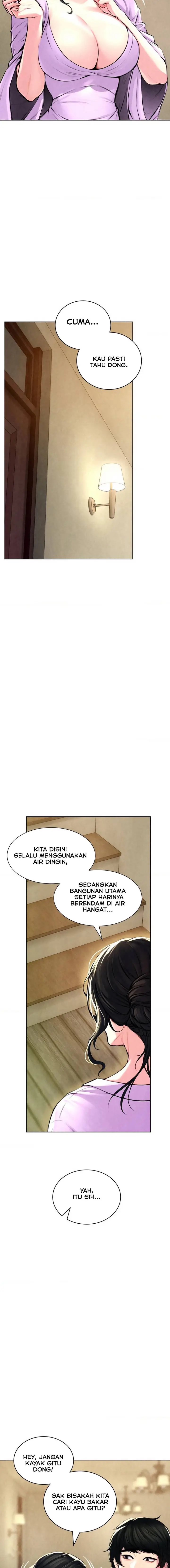 image-komik-modern-apartment-gyeonseong-1930-chapter-01-20/32