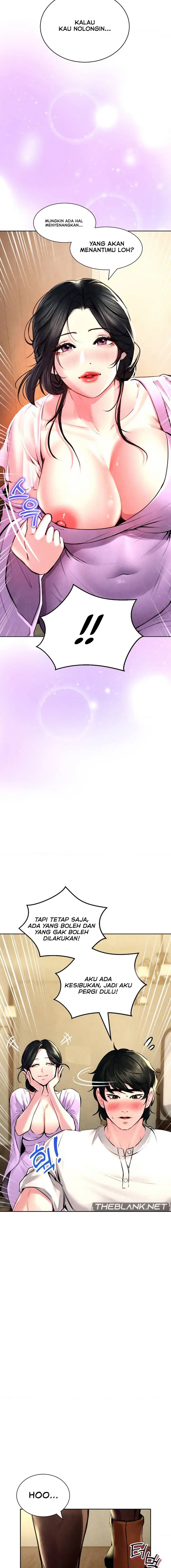 image-komik-modern-apartment-gyeonseong-1930-chapter-01-22/32