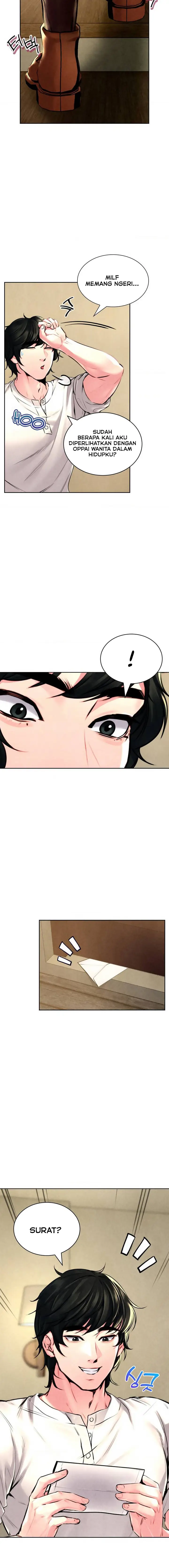 image-komik-modern-apartment-gyeonseong-1930-chapter-01-23/32