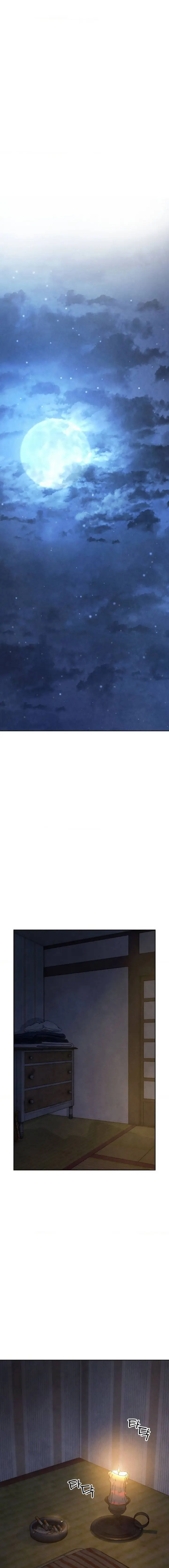 image-komik-modern-apartment-gyeonseong-1930-chapter-01-24/32