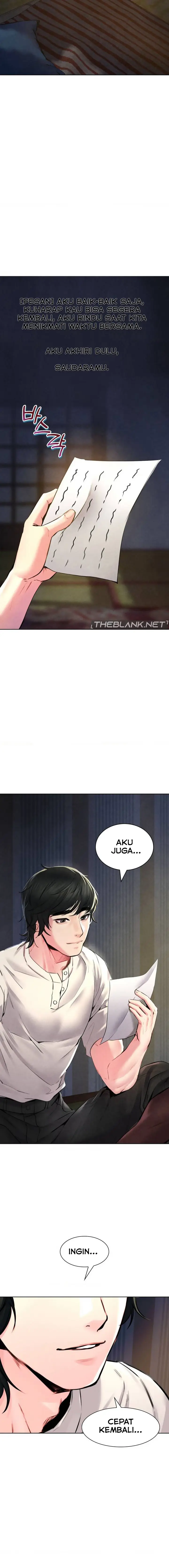 image-komik-modern-apartment-gyeonseong-1930-chapter-01-25/32