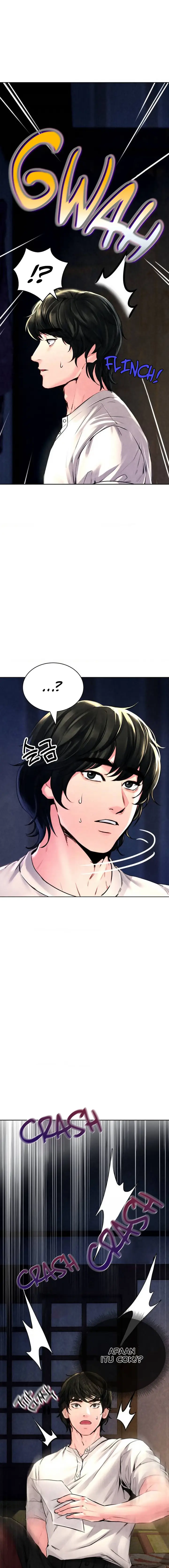 image-komik-modern-apartment-gyeonseong-1930-chapter-01-26/32