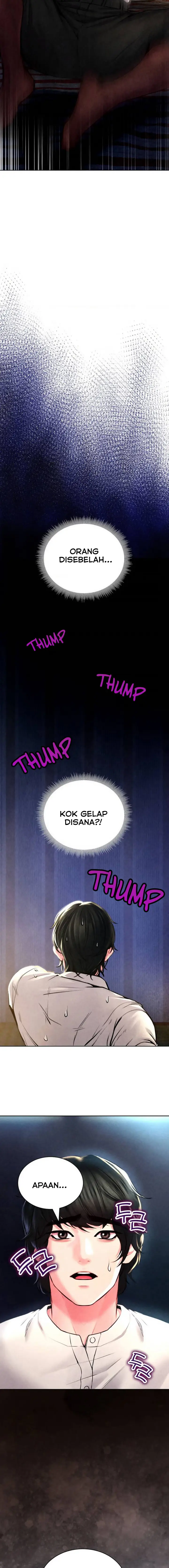 image-komik-modern-apartment-gyeonseong-1930-chapter-01-27/32