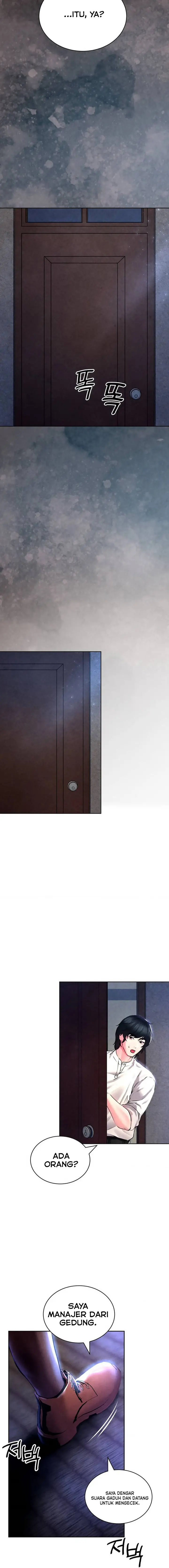 image-komik-modern-apartment-gyeonseong-1930-chapter-01-28/32