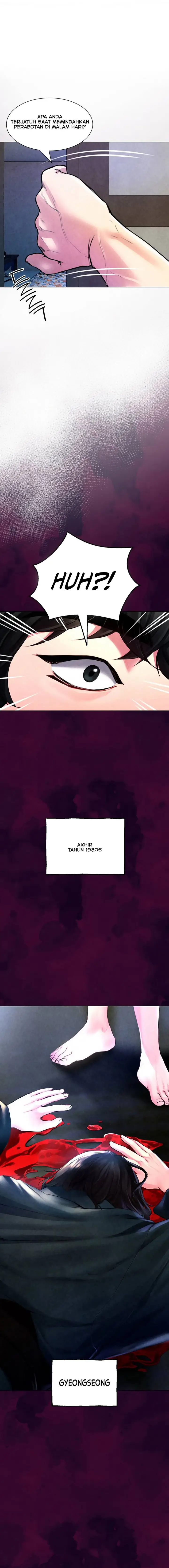 image-komik-modern-apartment-gyeonseong-1930-chapter-01-29/32