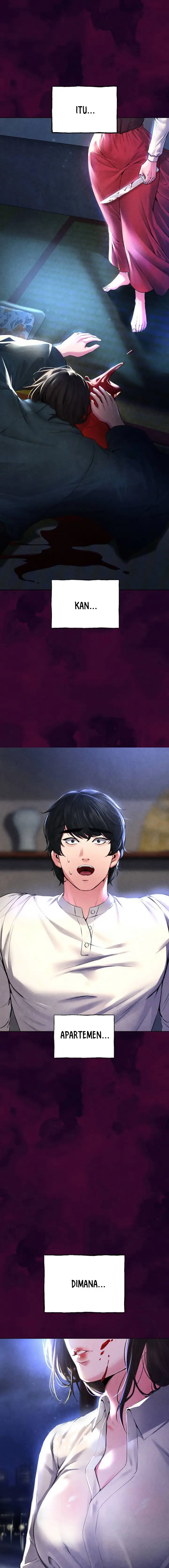 image-komik-modern-apartment-gyeonseong-1930-chapter-01-30/32