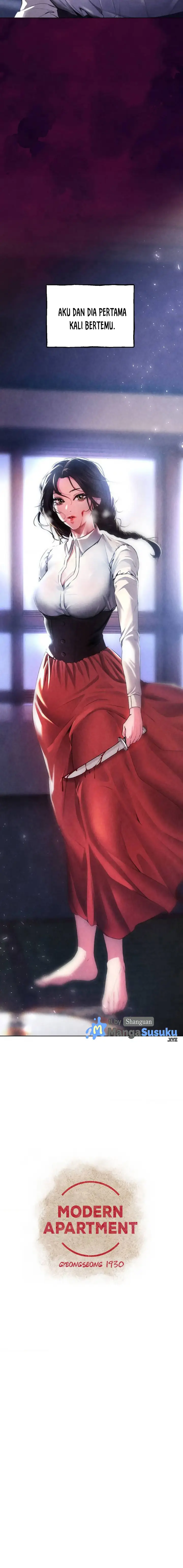 image-komik-modern-apartment-gyeonseong-1930-chapter-01-31/32