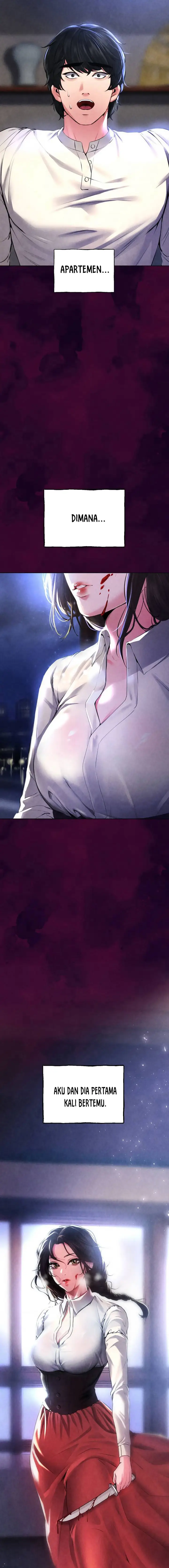 image-komik-modern-apartment-gyeonseong-1930-chapter-02-1/29