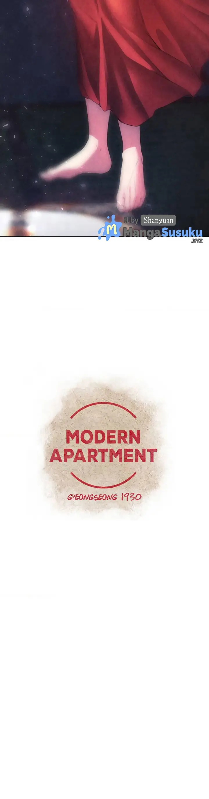 image-komik-modern-apartment-gyeonseong-1930-chapter-02-2/29