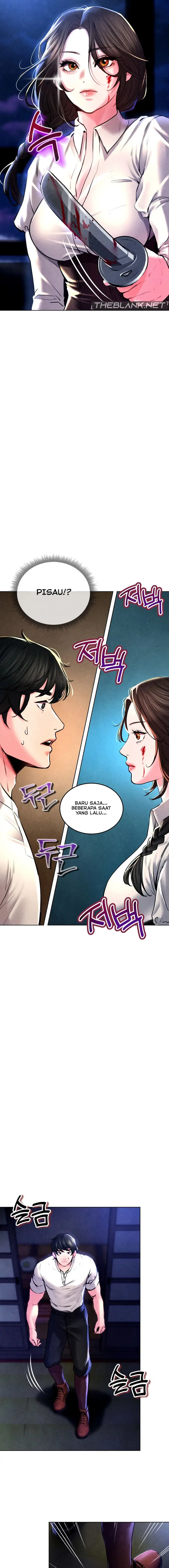 image-komik-modern-apartment-gyeonseong-1930-chapter-02-4/29