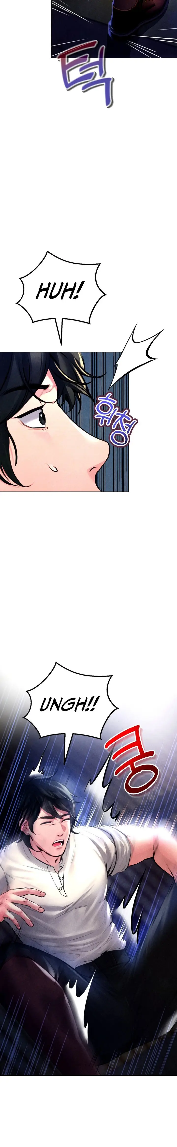 image-komik-modern-apartment-gyeonseong-1930-chapter-02-5/29