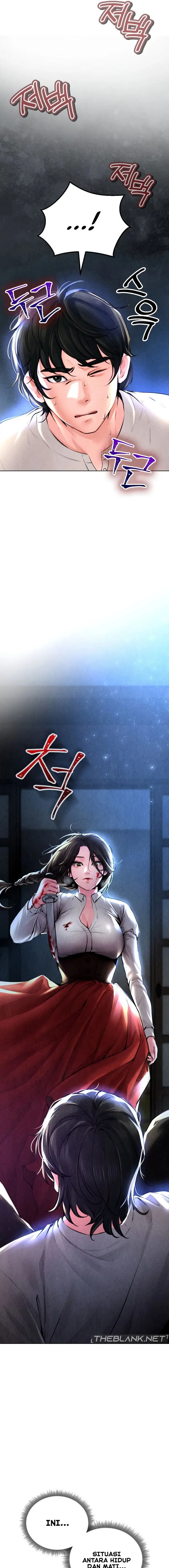 image-komik-modern-apartment-gyeonseong-1930-chapter-02-6/29