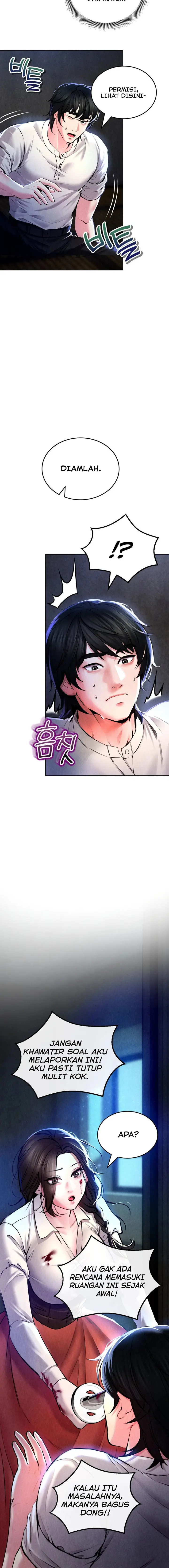 image-komik-modern-apartment-gyeonseong-1930-chapter-02-7/29