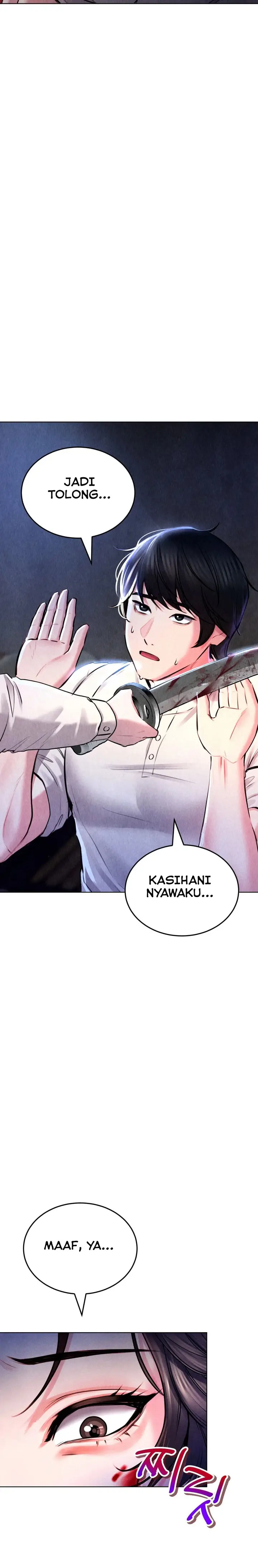 image-komik-modern-apartment-gyeonseong-1930-chapter-02-8/29