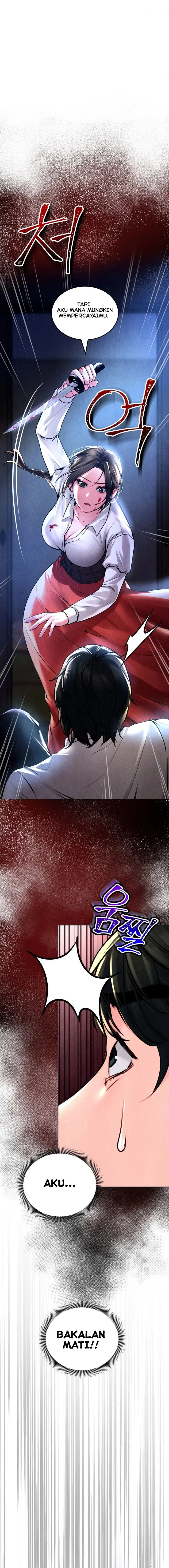 image-komik-modern-apartment-gyeonseong-1930-chapter-02-9/29