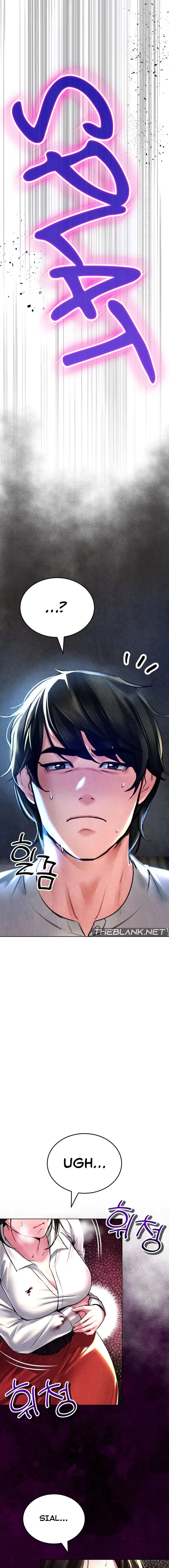 image-komik-modern-apartment-gyeonseong-1930-chapter-02-10/29