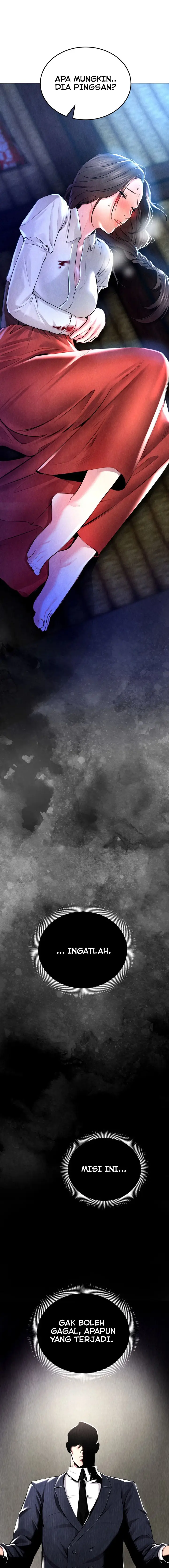 image-komik-modern-apartment-gyeonseong-1930-chapter-02-12/29