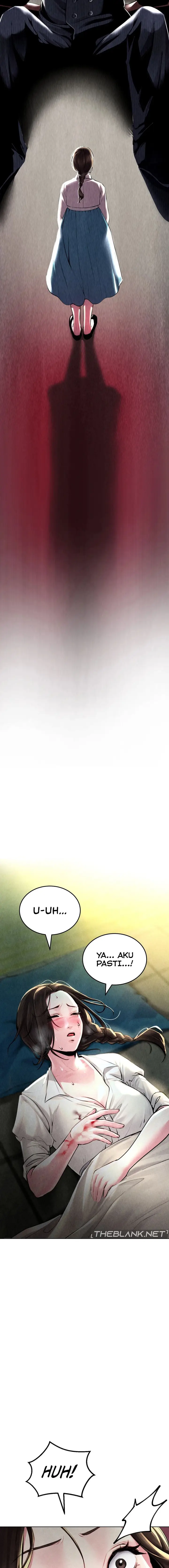 image-komik-modern-apartment-gyeonseong-1930-chapter-02-13/29