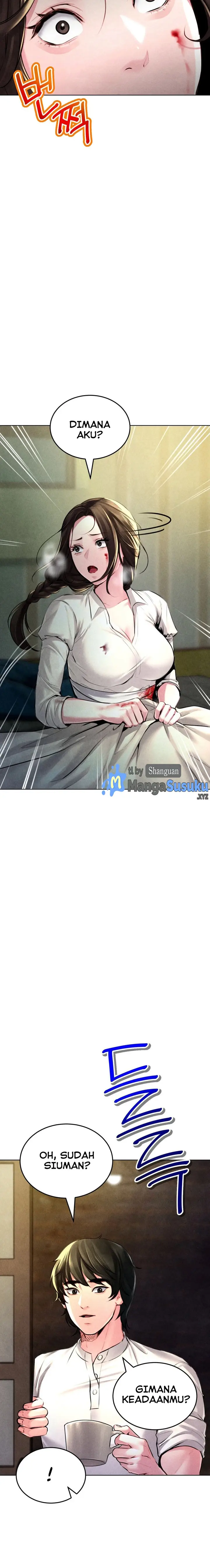 image-komik-modern-apartment-gyeonseong-1930-chapter-02-14/29