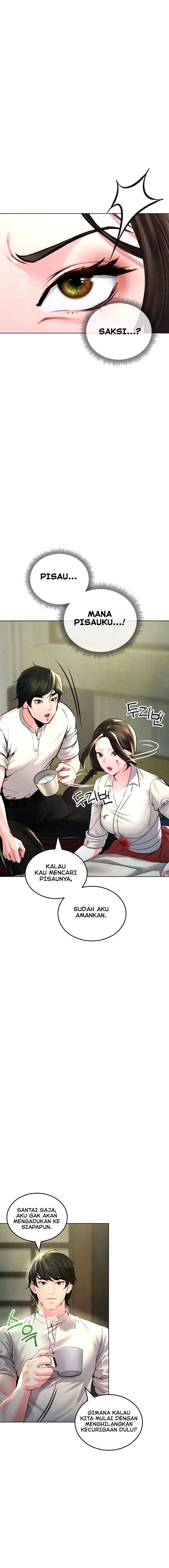 image-komik-modern-apartment-gyeonseong-1930-chapter-02-15/29