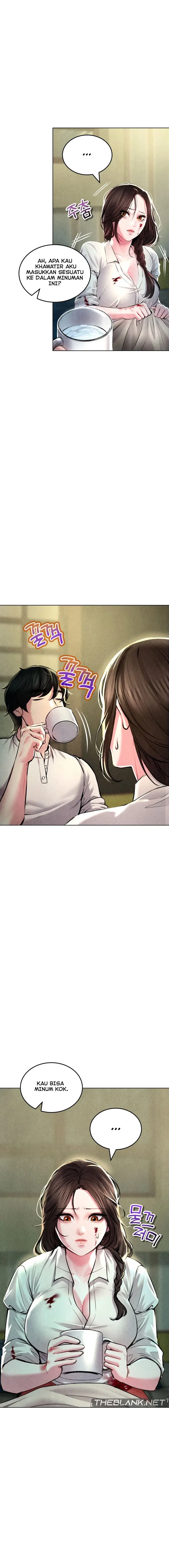 image-komik-modern-apartment-gyeonseong-1930-chapter-02-16/29