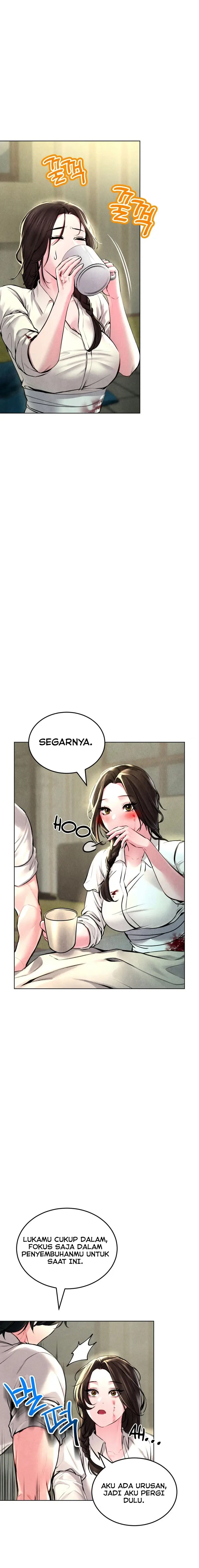 image-komik-modern-apartment-gyeonseong-1930-chapter-02-17/29