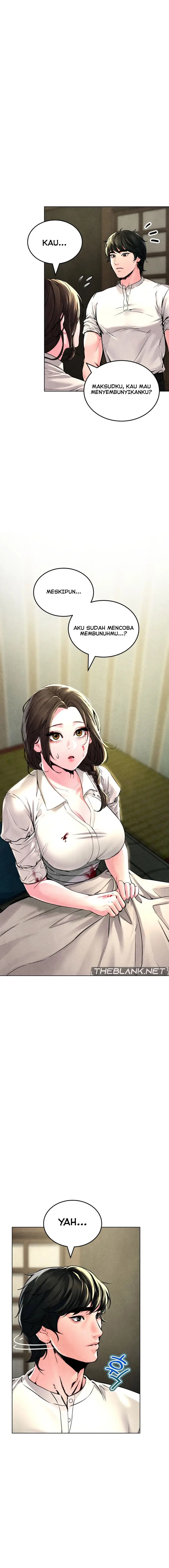 image-komik-modern-apartment-gyeonseong-1930-chapter-02-18/29