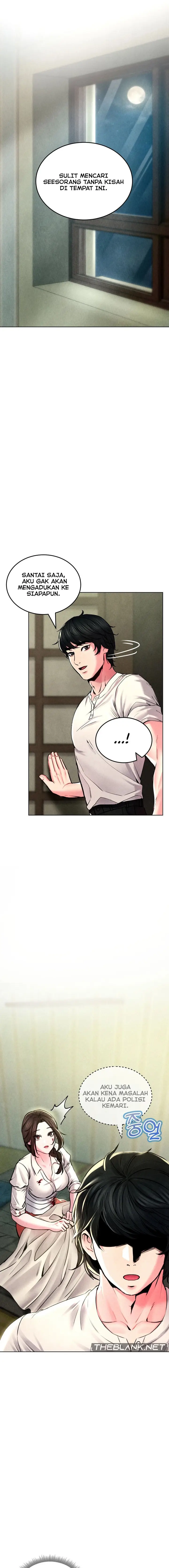 image-komik-modern-apartment-gyeonseong-1930-chapter-02-19/29