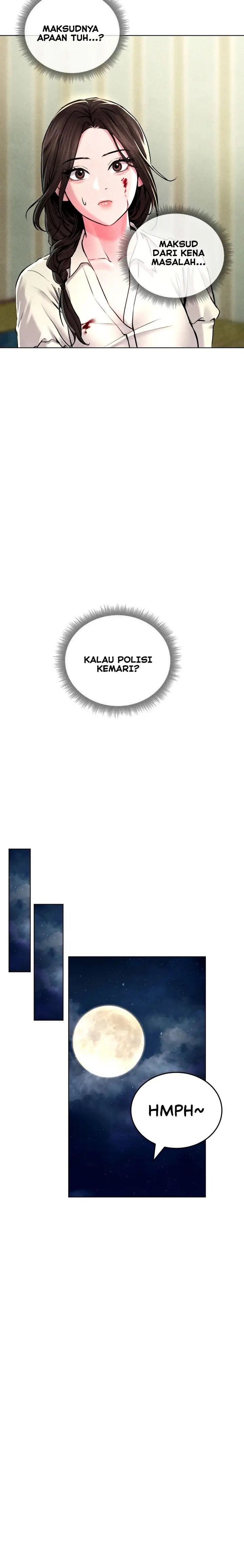 image-komik-modern-apartment-gyeonseong-1930-chapter-02-20/29