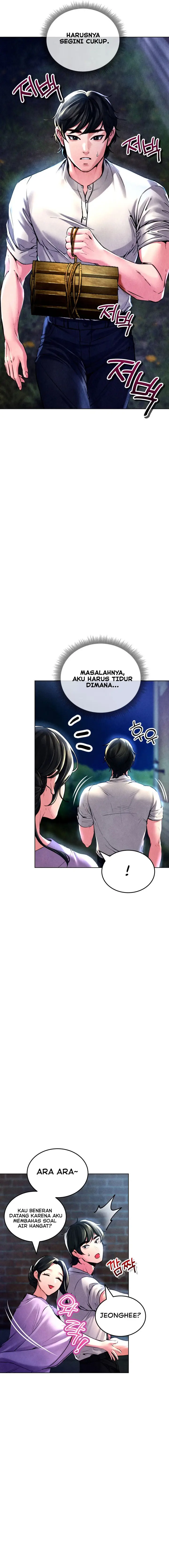 image-komik-modern-apartment-gyeonseong-1930-chapter-02-21/29