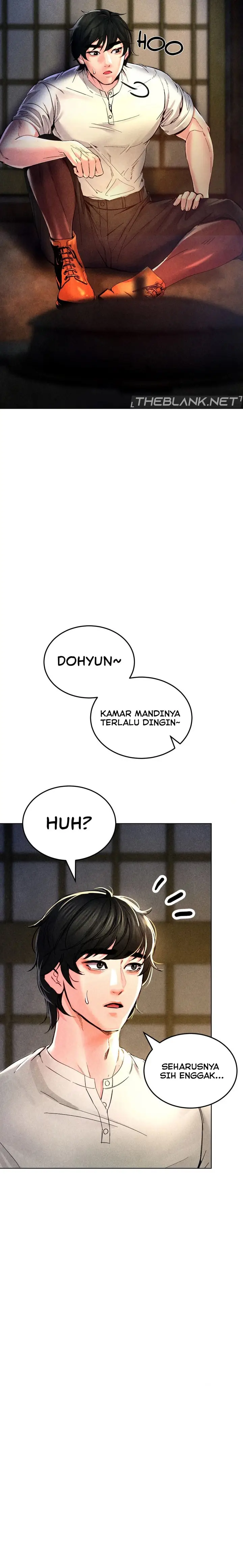 image-komik-modern-apartment-gyeonseong-1930-chapter-02-26/29