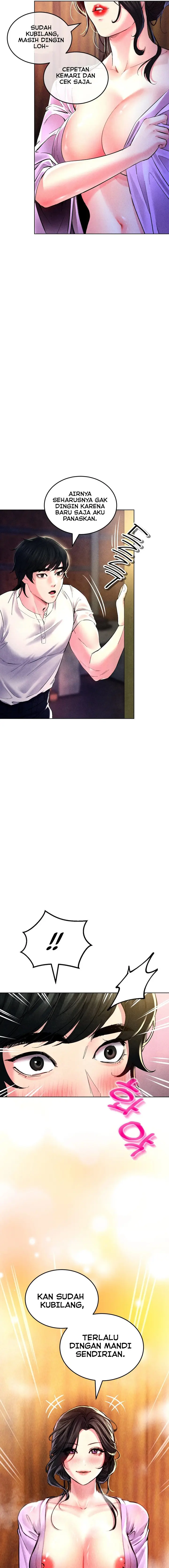 image-komik-modern-apartment-gyeonseong-1930-chapter-03-0/29