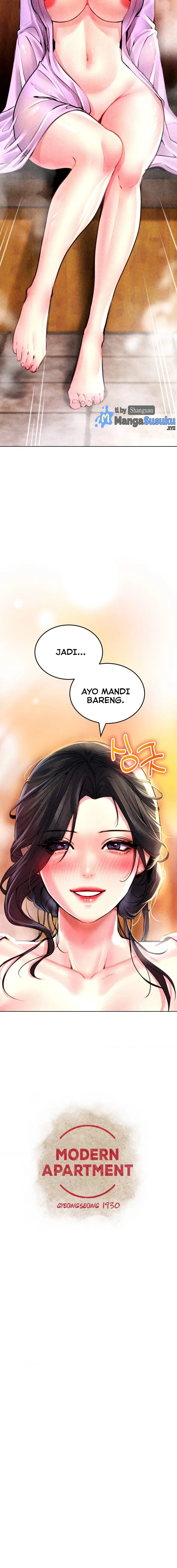 image-komik-modern-apartment-gyeonseong-1930-chapter-03-1/29